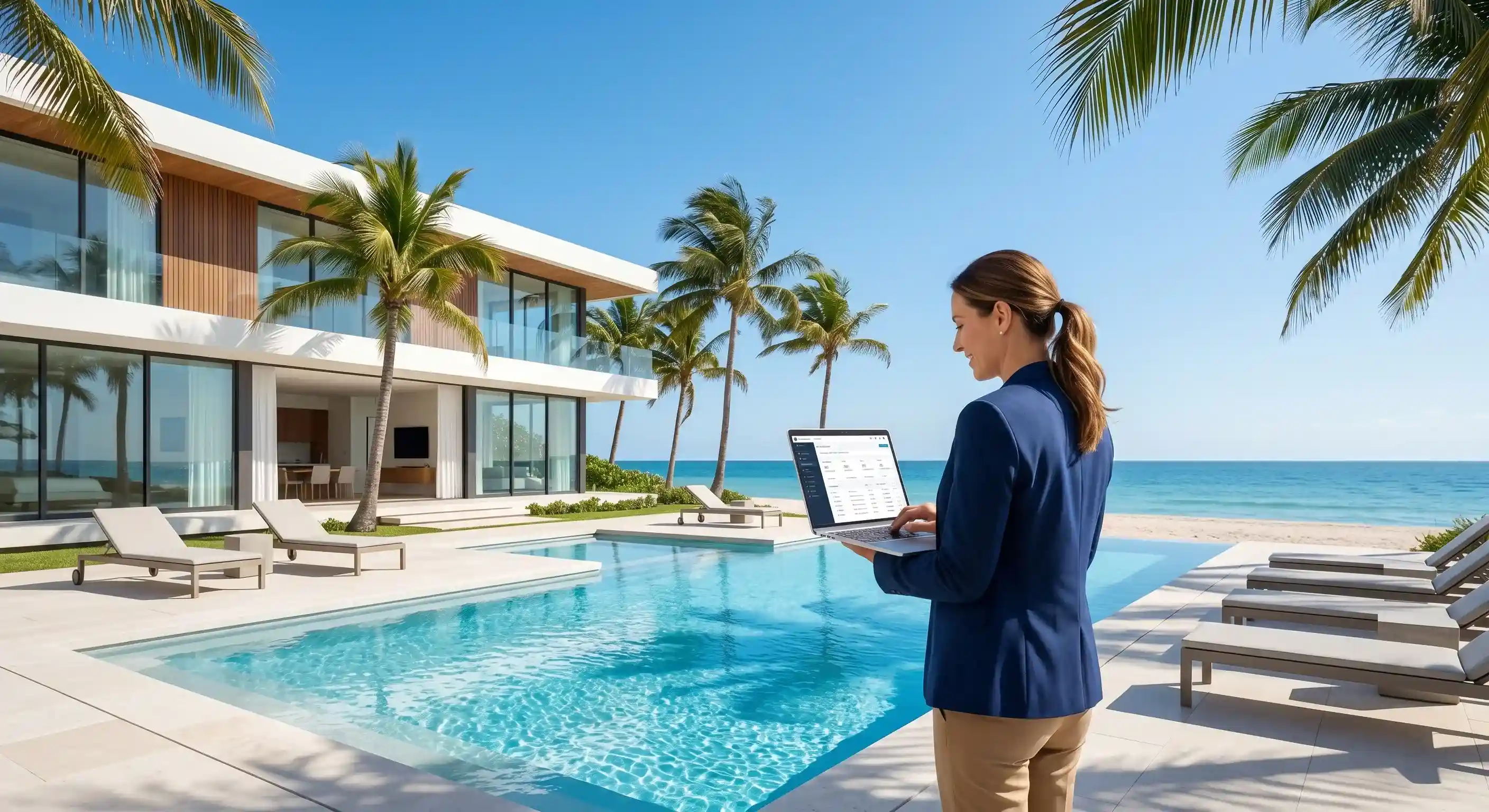 Property Management Florida